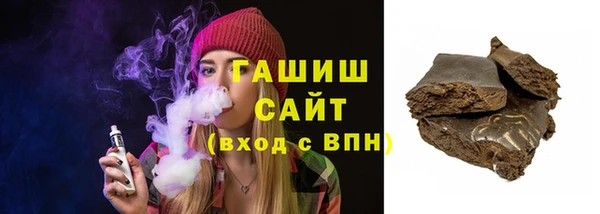 СК Алексеевка