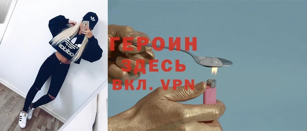 герыч Алексин